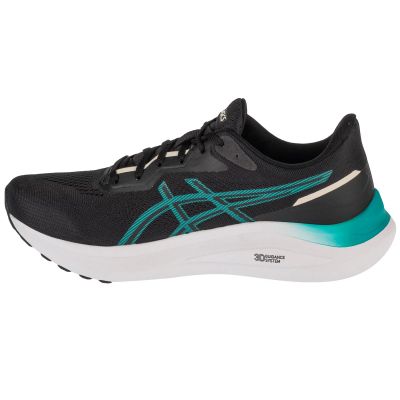 2. Asics GT-1000 13 M 1011B858-005 Running Shoes