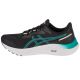2. Asics GT-1000 13 M 1011B858-005 Running Shoes