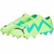 2. Puma Future Ultimate Low MxSG M 107209 03 football shoes