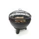 13. Heat garden fire bowl Boble FB.021
