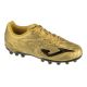 Joma Evolution Jr 2617 AG EVJS2617AG Gold 37