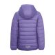 2. Ultralight Girls’ Transitional Jacket Trollkids Girls Eikefjord Jacket lilac/pistachio green (464-118)