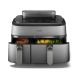 130. PHILIPS NA 555/00 Air Fryer