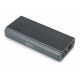 Digitus DA-71158 Hard Drive Enclosure SSD Case Gray M.2