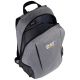2. Caterpillar Harvard Backpack 84626-501