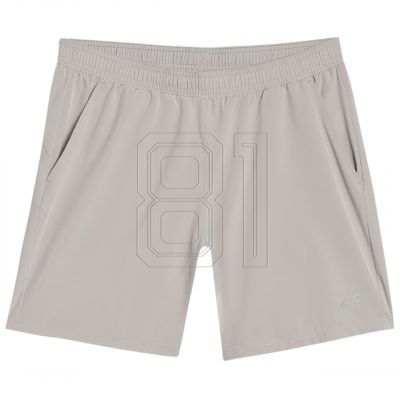 Shorts 4F FNK M 4FWSS25TFSHM0912 44S