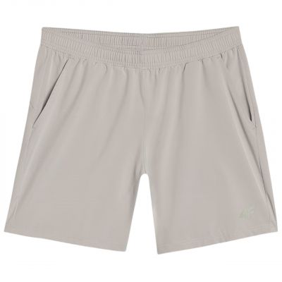 Shorts 4F FNK M 4FWSS25TFSHM0912 44S