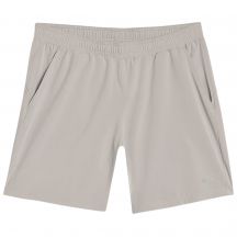 Shorts 4F FNK M 4FWSS25TFSHM0912 44S