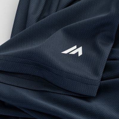 10. Men's Martes Liberos Senior Shorts M 92800338033