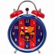 FC Barcelona Blaugrana Alarm Clock 118576