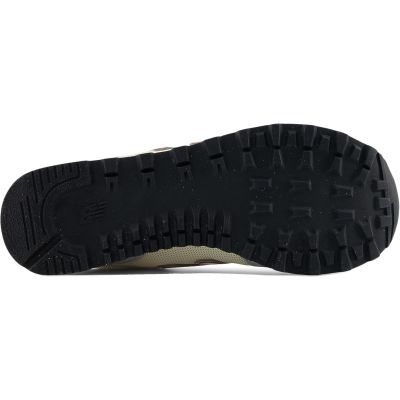 6. New Balance 515 Lifestyle Women's Classic Shoes (W5158CS)