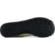 6. New Balance 515 Lifestyle Women's Classic Shoes (W5158CS)