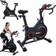7. MBX8.0 ENERO FIT SPINNING EXERCISE BIKE