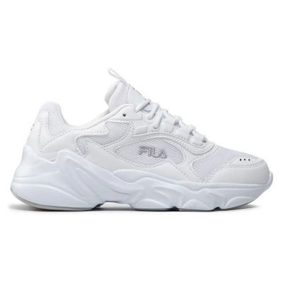Fila Collene W FFW0045.10004 Shoes