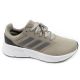 10. Adidas Galaxy 6 M men's sports shoes for running, lightweight and comfortable