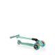 4. Scooter 3 wheels Globber Primo Foldable Plus Lights Jr 439-206