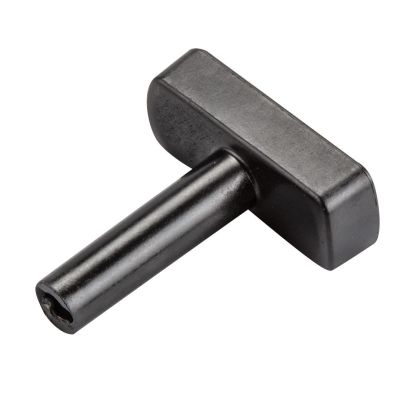 3. Graphite 58GE103 Heat Gun