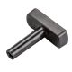 3. Graphite 58GE103 Heat Gun