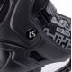 6. RENDAL recreational skates