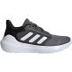 7. adidas Tensaur Run 3.0 Jr IE3545 Running Shoes
