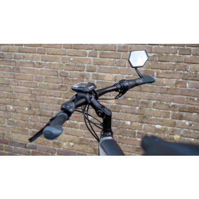 3. BBB Cycling BBM-01 Mirror