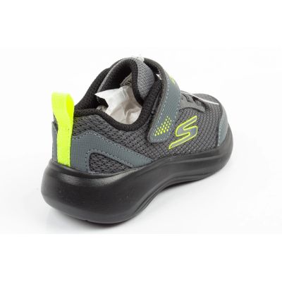 4. Skechers Selectors baby sports shoes for boys