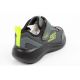 4. Skechers Selectors baby sports shoes for boys