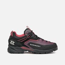Garmont Akron GTX Adult