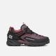 Garmont Akron GTX Adult