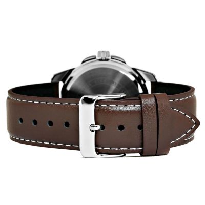 6. Men's Watch CASIO MTP-1314PL-7AVEF + BOX