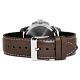 6. Men's Watch CASIO MTP-1314PL-7AVEF + BOX