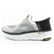 6. Skechers Max Cushioning Premier 2.0 Slip-INS M 220839/WBK shoes