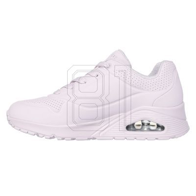 3. Skechers Uno Stand On Air W 73690-LVLP shoes