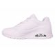 3. Skechers Uno Stand On Air W 73690-LVLP shoes