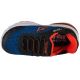 3. Skechers Slip-Ins: Razor Air - Hyper-Brisk 403839L-RYBK Blue 27