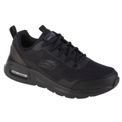 Skechers Skech-Air Court - Province M 232647-BBK shoes