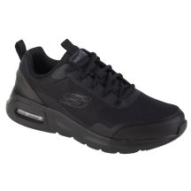 Skechers Skech-Air Court - Province M 232647-BBK shoes