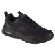 Skechers Skech-Air Court - Province M 232647-BBK shoes