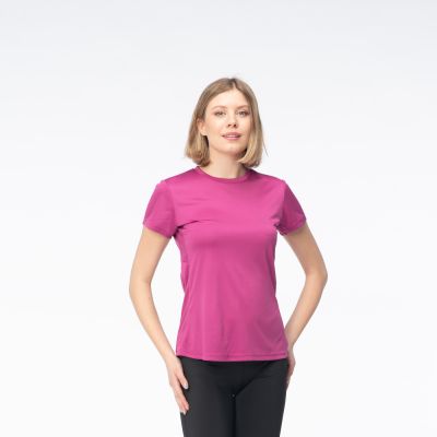 8. Martes Lady Nalso T-shirt W 92800597561