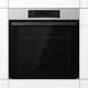 3. GORENJE BOSB6737E06X Oven