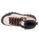 3. CMP Myzar Mid W shoes 3Q15856-19PT