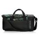 14. Meteor Nanuq 16894 fitness bag