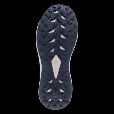 4. Elbrus Lofel Low WP M shoes 92800657393