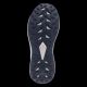 4. Elbrus Lofel Low WP M shoes 92800657393
