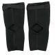 7. OSŁ-N elbow protectors, neoprene, black