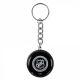 56. Inglasco NHL keychain 550AN000136