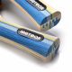 5. Meteor 15022 Table Tennis Set
