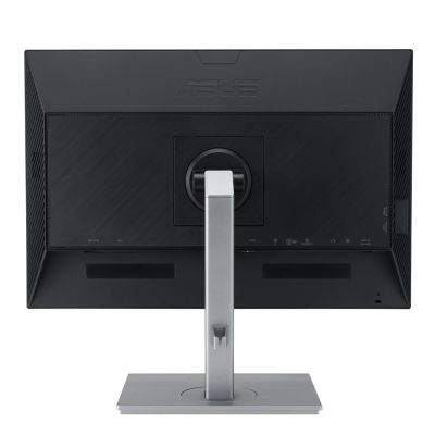 12. MONITOR ASUS 24" PA248CNV ProArt