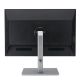 12. MONITOR ASUS 24" PA248CNV ProArt