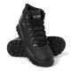 14. Leather trekking shoes Outback Bustagrip M MRM1A